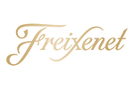 Freixenet