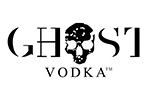 GHOST Vodka