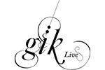 Gik Live