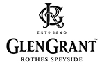 Glen Grant