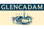 Glencadam
