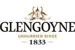 Glengoyne