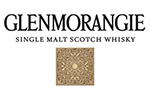 Glenmorangie