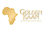 Golden Kaan
