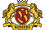 Ambrosja