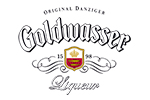 Goldwasser