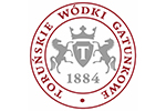 Toruńskie Wódki Gatunkowe