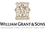 William Grant & Sons