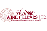 Heritage Wines