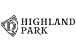 Highland Park Distillery