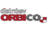 Distribev Orbico