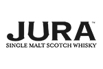 Jura Distillery
