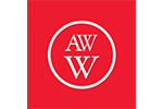 Grupa AWW