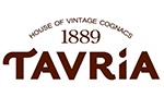 Tavria