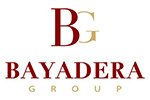 Bayadera Group