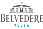 Belvedere Vodka