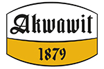 Akwawit