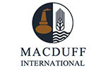 MacDuff International
