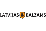 Latvijas Balzams