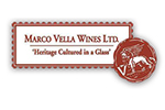 Marco Vella Wines