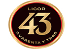 Licor 43