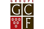 Grands Chais de France