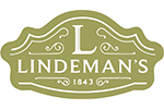 Lindeman's Wines