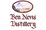 Ben Nevis Distillery