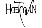 Hetman