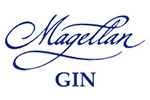 Magellan Gin