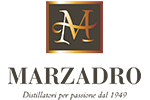 Distilleria Marzadro