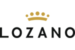 Lozano
