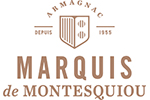 Marquis De Montesquiou