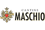 Cantine Maschio
