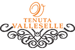 Tenuta Valleselle