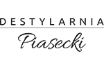 Destylarnia Piasecki