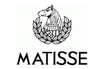 Matisse Spirits Company