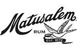 Matusalem