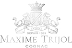 La Maison Maxime Trijol