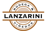 Bodega Vinedos Lanzarini