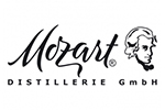 Mozart Spirits