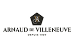 Arnaud de Villeneuve