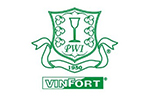Vinfort
