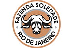 Fazenda Soledade