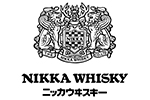Nikka