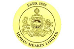 Mohan Meakin