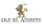 Old St. Andrews