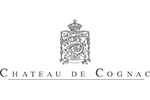 Chateau Royal de Cognac