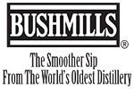 Bushmills