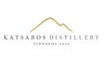 Katsaros Distillery